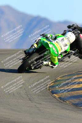 media/Jan-09-2022-SoCal Trackdays (Sun) [[2b1fec8404]]/Turn 12 Backside (130pm)/